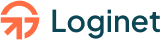 famoratrading.syntrixzone.org